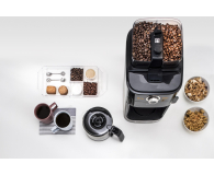 Philips HD7762/00 Grind & Brew - 276819 - zdjęcie 5